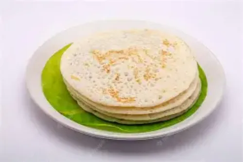 Thattu dosa
